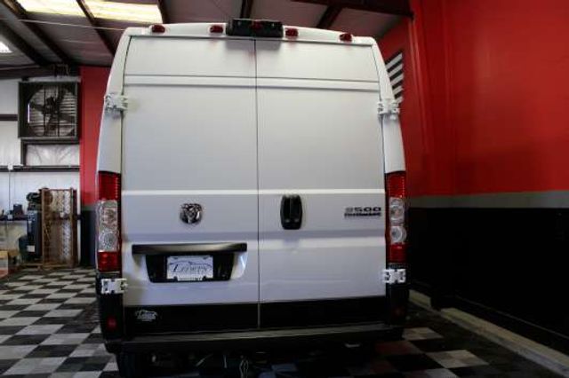 2024 Ram ProMaster Tradesman 3500 - Ledet's Auto Sales Gonzales, Louisiana 70737 2024 Ram ProMaster Tradesman 3500 - Ledet's Auto Sales Gonzales, Louisiana 70737