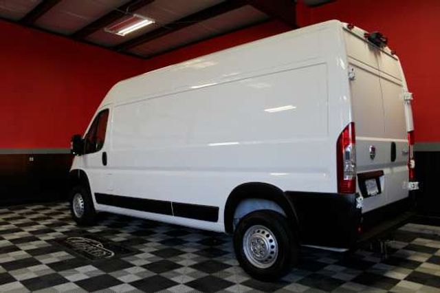 2024 Ram ProMaster Tradesman 3500 - Ledet's Auto Sales Gonzales, Louisiana 70737 2024 Ram ProMaster Tradesman 3500 - Ledet's Auto Sales Gonzales, Louisiana 70737