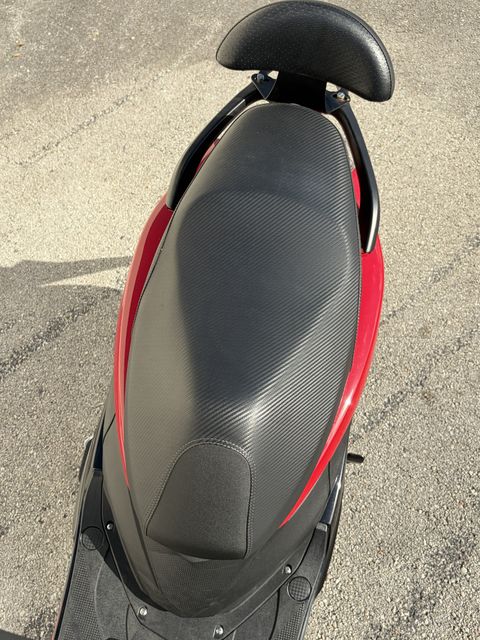 2024 Rappi   | Dania Beach, Florida | Top Gear Inc.