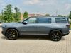 2024 Rivian R1S Adventure | Arlington Heights, IL | G Motorcars 2024 Rivian R1S Adventure | Arlington Heights, IL | G Motorcars