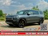 2024 Rivian R1S Adventure | Arlington Heights, IL | G Motorcars 2024 Rivian R1S Adventure | Arlington Heights, IL | G Motorcars