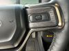 2024 Rivian R1S Adventure | Arlington Heights, IL | G Motorcars 2024 Rivian R1S Adventure | Arlington Heights, IL | G Motorcars