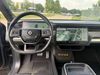 2024 Rivian R1S Adventure | Arlington Heights, IL | G Motorcars 2024 Rivian R1S Adventure | Arlington Heights, IL | G Motorcars