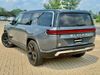 2024 Rivian R1S Adventure | Arlington Heights, IL | G Motorcars 2024 Rivian R1S Adventure | Arlington Heights, IL | G Motorcars