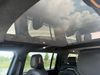 2024 Rivian R1S Adventure | Arlington Heights, IL | G Motorcars 2024 Rivian R1S Adventure | Arlington Heights, IL | G Motorcars