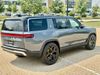 2024 Rivian R1S Adventure | Arlington Heights, IL | G Motorcars 2024 Rivian R1S Adventure | Arlington Heights, IL | G Motorcars