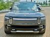2024 Rivian R1S Adventure | Arlington Heights, IL | G Motorcars 2024 Rivian R1S Adventure | Arlington Heights, IL | G Motorcars