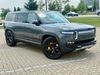 2024 Rivian R1S Adventure | Arlington Heights, IL | G Motorcars 2024 Rivian R1S Adventure | Arlington Heights, IL | G Motorcars
