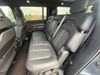2024 Rivian R1S Adventure | Arlington Heights, IL | G Motorcars 2024 Rivian R1S Adventure | Arlington Heights, IL | G Motorcars