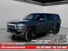 2024 Rivian R1S Adventure | Arlington Heights, IL | Gmotorcars 2024 Rivian R1S Adventure | Arlington Heights, IL | Gmotorcars