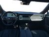 2024 Rivian R1S Adventure | Arlington Heights, IL | Gmotorcars 2024 Rivian R1S Adventure | Arlington Heights, IL | Gmotorcars