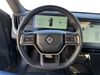 2024 Rivian R1S Adventure | Arlington Heights, IL | Gmotorcars