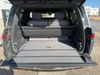 2024 Rivian R1S Adventure | Arlington Heights, IL | Gmotorcars 2024 Rivian R1S Adventure | Arlington Heights, IL | Gmotorcars