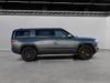 2024 Rivian R1S Adventure | Arlington Heights, IL | Gmotorcars