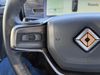 2024 Rivian R1S Adventure | Arlington Heights, IL | Gmotorcars 2024 Rivian R1S Adventure | Arlington Heights, IL | Gmotorcars