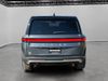 2024 Rivian R1S Adventure | Arlington Heights, IL | Gmotorcars 2024 Rivian R1S Adventure | Arlington Heights, IL | Gmotorcars