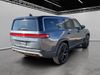 2024 Rivian R1S Adventure | Arlington Heights, IL | Gmotorcars