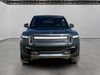 2024 Rivian R1S Adventure | Arlington Heights, IL | Gmotorcars