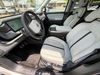 2024 Rivian R1S RIVIAN RS1 QUAD LARGE ADVENTURE PACK WHITE/WHITE | Plant City Florida | Bayshore Automotive 2024 Rivian R1S RIVIAN RS1 QUAD LARGE ADVENTURE PACK WHITE/WHITE | Plant City Florida | Bayshore Automotive