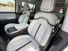 2024 Rivian R1S RIVIAN RS1 QUAD LARGE ADVENTURE PACK WHITE/WHITE | Plant City Florida | Bayshore Automotive 2024 Rivian R1S RIVIAN RS1 QUAD LARGE ADVENTURE PACK WHITE/WHITE | Plant City Florida | Bayshore Automotive