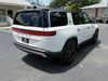 2024 Rivian R1S RIVIAN RS1 QUAD LARGE ADVENTURE PACK WHITE/WHITE | Plant City Florida | Bayshore Automotive 2024 Rivian R1S RIVIAN RS1 QUAD LARGE ADVENTURE PACK WHITE/WHITE | Plant City Florida | Bayshore Automotive