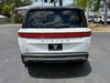 2024 Rivian R1S RIVIAN RS1 QUAD LARGE ADVENTURE PACK WHITE/WHITE | Plant City Florida | Bayshore Automotive 2024 Rivian R1S RIVIAN RS1 QUAD LARGE ADVENTURE PACK WHITE/WHITE | Plant City Florida | Bayshore Automotive