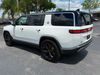 2024 Rivian R1S RIVIAN RS1 QUAD LARGE ADVENTURE PACK WHITE/WHITE | Plant City Florida | Bayshore Automotive 