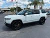 2024 Rivian R1S RIVIAN RS1 QUAD LARGE ADVENTURE PACK WHITE/WHITE | Plant City Florida | Bayshore Automotive 