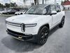 2024 Rivian R1S RIVIAN RS1 QUAD LARGE ADVENTURE PACK WHITE/WHITE | Plant City Florida | Bayshore Automotive 2024 Rivian R1S RIVIAN RS1 QUAD LARGE ADVENTURE PACK WHITE/WHITE | Plant City Florida | Bayshore Automotive