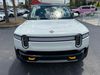 2024 Rivian R1S RIVIAN RS1 QUAD LARGE ADVENTURE PACK WHITE/WHITE | Plant City Florida | Bayshore Automotive 