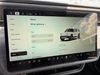 2024 Rivian R1S RIVIAN RS1 QUAD LARGE ADVENTURE PACK WHITE/WHITE | Plant City Florida | Bayshore Automotive 2024 Rivian R1S RIVIAN RS1 QUAD LARGE ADVENTURE PACK WHITE/WHITE | Plant City Florida | Bayshore Automotive