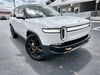 2024 Rivian R1S RIVIAN RS1 QUAD LARGE ADVENTURE PACK WHITE/WHITE | Plant City Florida | Bayshore Automotive 