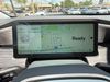 2024 Rivian R1S RIVIAN RS1 QUAD LARGE ADVENTURE PACK WHITE/WHITE | Plant City Florida | Bayshore Automotive 2024 Rivian R1S RIVIAN RS1 QUAD LARGE ADVENTURE PACK WHITE/WHITE | Plant City Florida | Bayshore Automotive