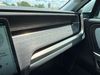 2024 Rivian R1S RIVIAN RS1 QUAD LARGE ADVENTURE PACK WHITE/WHITE | Plant City Florida | Bayshore Automotive 2024 Rivian R1S RIVIAN RS1 QUAD LARGE ADVENTURE PACK WHITE/WHITE | Plant City Florida | Bayshore Automotive