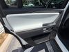 2024 Rivian R1S RIVIAN RS1 QUAD LARGE ADVENTURE PACK WHITE/WHITE | Plant City Florida | Bayshore Automotive 