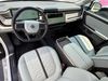 2024 Rivian R1S RIVIAN RS1 QUAD LARGE ADVENTURE PACK WHITE/WHITE | Plant City Florida | Bayshore Automotive 2024 Rivian R1S RIVIAN RS1 QUAD LARGE ADVENTURE PACK WHITE/WHITE | Plant City Florida | Bayshore Automotive
