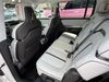 2024 Rivian R1S RIVIAN RS1 QUAD LARGE ADVENTURE PACK WHITE/WHITE | Plant City Florida | Bayshore Automotive 