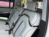 2024 Rivian R1S RIVIAN RS1 QUAD LARGE ADVENTURE PACK WHITE/WHITE | Plant City Florida | Bayshore Automotive 2024 Rivian R1S RIVIAN RS1 QUAD LARGE ADVENTURE PACK WHITE/WHITE | Plant City Florida | Bayshore Automotive