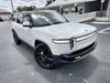 2024 Rivian R1S RIVIAN RS1 QUAD LARGE ADVENTURE PACK WHITE/WHITE | Plant City Florida | Bayshore Automotive 2024 Rivian R1S RIVIAN RS1 QUAD LARGE ADVENTURE PACK WHITE/WHITE | Plant City Florida | Bayshore Automotive