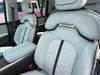 2024 Rivian R1S RIVIAN RS1 QUAD LARGE ADVENTURE PACK WHITE/WHITE | Plant City Florida | Bayshore Automotive 2024 Rivian R1S RIVIAN RS1 QUAD LARGE ADVENTURE PACK WHITE/WHITE | Plant City Florida | Bayshore Automotive