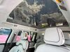 2024 Rivian R1S RIVIAN RS1 QUAD LARGE ADVENTURE PACK WHITE/WHITE | Plant City Florida | Bayshore Automotive 2024 Rivian R1S RIVIAN RS1 QUAD LARGE ADVENTURE PACK WHITE/WHITE | Plant City Florida | Bayshore Automotive