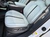 2024 Rivian R1S RIVIAN RS1 QUAD LARGE ADVENTURE PACK WHITE/WHITE | Plant City Florida | Bayshore Automotive 2024 Rivian R1S RIVIAN RS1 QUAD LARGE ADVENTURE PACK WHITE/WHITE | Plant City Florida | Bayshore Automotive