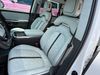 2024 Rivian R1S RIVIAN RS1 QUAD LARGE ADVENTURE PACK WHITE/WHITE | Plant City Florida | Bayshore Automotive 