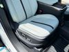 2024 Rivian R1S RIVIAN RS1 QUAD LARGE ADVENTURE PACK WHITE/WHITE | Plant City Florida | Bayshore Automotive 2024 Rivian R1S RIVIAN RS1 QUAD LARGE ADVENTURE PACK WHITE/WHITE | Plant City Florida | Bayshore Automotive
