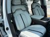 2024 Rivian R1S RIVIAN RS1 QUAD LARGE ADVENTURE PACK WHITE/WHITE | Plant City Florida | Bayshore Automotive 2024 Rivian R1S RIVIAN RS1 QUAD LARGE ADVENTURE PACK WHITE/WHITE | Plant City Florida | Bayshore Automotive
