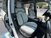 2024 Rivian R1S RIVIAN RS1 QUAD LARGE ADVENTURE PACK WHITE/WHITE | Plant City Florida | Bayshore Automotive 2024 Rivian R1S RIVIAN RS1 QUAD LARGE ADVENTURE PACK WHITE/WHITE | Plant City Florida | Bayshore Automotive