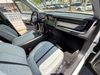 2024 Rivian R1S RIVIAN RS1 QUAD LARGE ADVENTURE PACK WHITE/WHITE | Plant City Florida | Bayshore Automotive 2024 Rivian R1S RIVIAN RS1 QUAD LARGE ADVENTURE PACK WHITE/WHITE | Plant City Florida | Bayshore Automotive