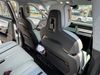 2024 Rivian R1S RIVIAN RS1 QUAD LARGE ADVENTURE PACK WHITE/WHITE | Plant City Florida | Bayshore Automotive 2024 Rivian R1S RIVIAN RS1 QUAD LARGE ADVENTURE PACK WHITE/WHITE | Plant City Florida | Bayshore Automotive
