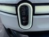 2024 Rivian R1S RIVIAN RS1 QUAD LARGE ADVENTURE PACK WHITE/WHITE | Plant City Florida | Bayshore Automotive 2024 Rivian R1S RIVIAN RS1 QUAD LARGE ADVENTURE PACK WHITE/WHITE | Plant City Florida | Bayshore Automotive