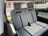 2024 Rivian R1S RIVIAN RS1 QUAD LARGE ADVENTURE PACK WHITE/WHITE | Plant City Florida | Bayshore Automotive 2024 Rivian R1S RIVIAN RS1 QUAD LARGE ADVENTURE PACK WHITE/WHITE | Plant City Florida | Bayshore Automotive